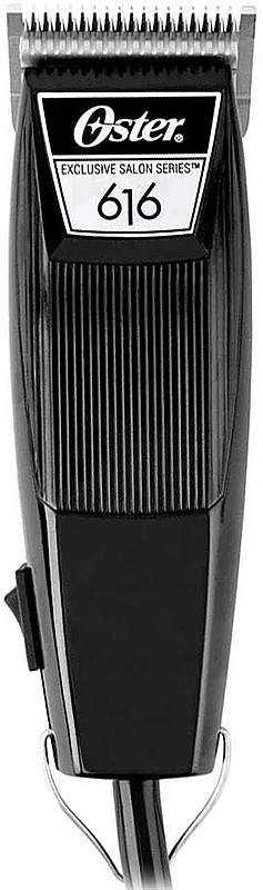 Машинка для стрижки Oster 616-91 сменный нож 076616-910-051*