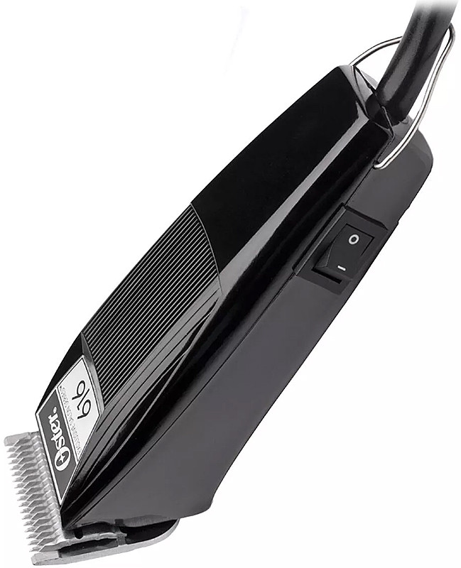 Машинка для стрижки Oster 616-91 сменный нож 076616-910-051*  Фото 2 