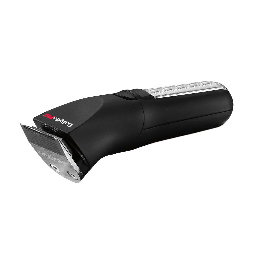 Триммер BaBylissPro FX768E на beauty-prof.com Фото 2 Триммер BaBylissPro FX768E Фото 2