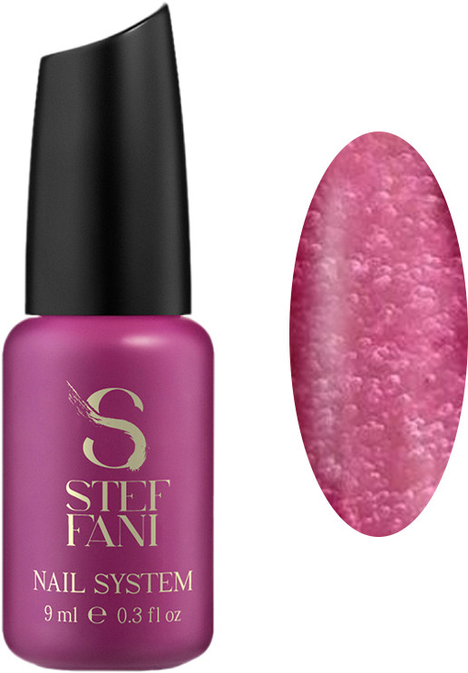 База для гель-лака Cover Base №41 Steffani,9 мл