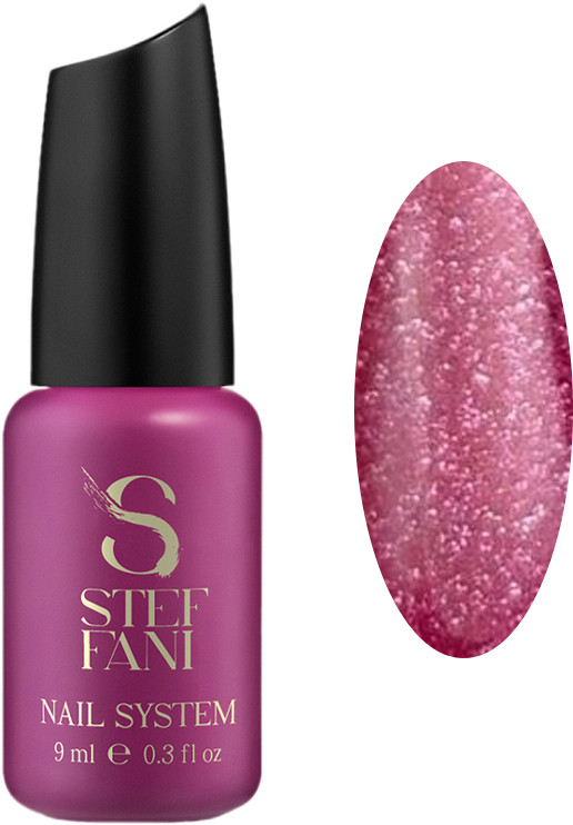 База для гель-лака Cover Base №42 Steffani,9 мл
