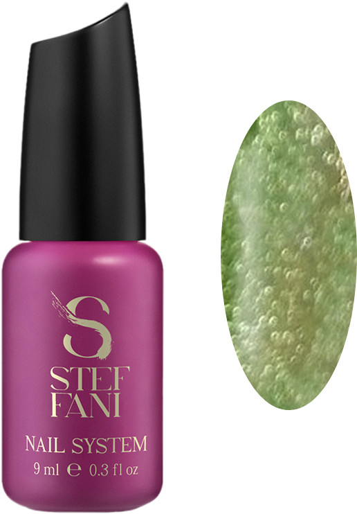 База для гель-лака Cover Base №45 Steffani,9 мл