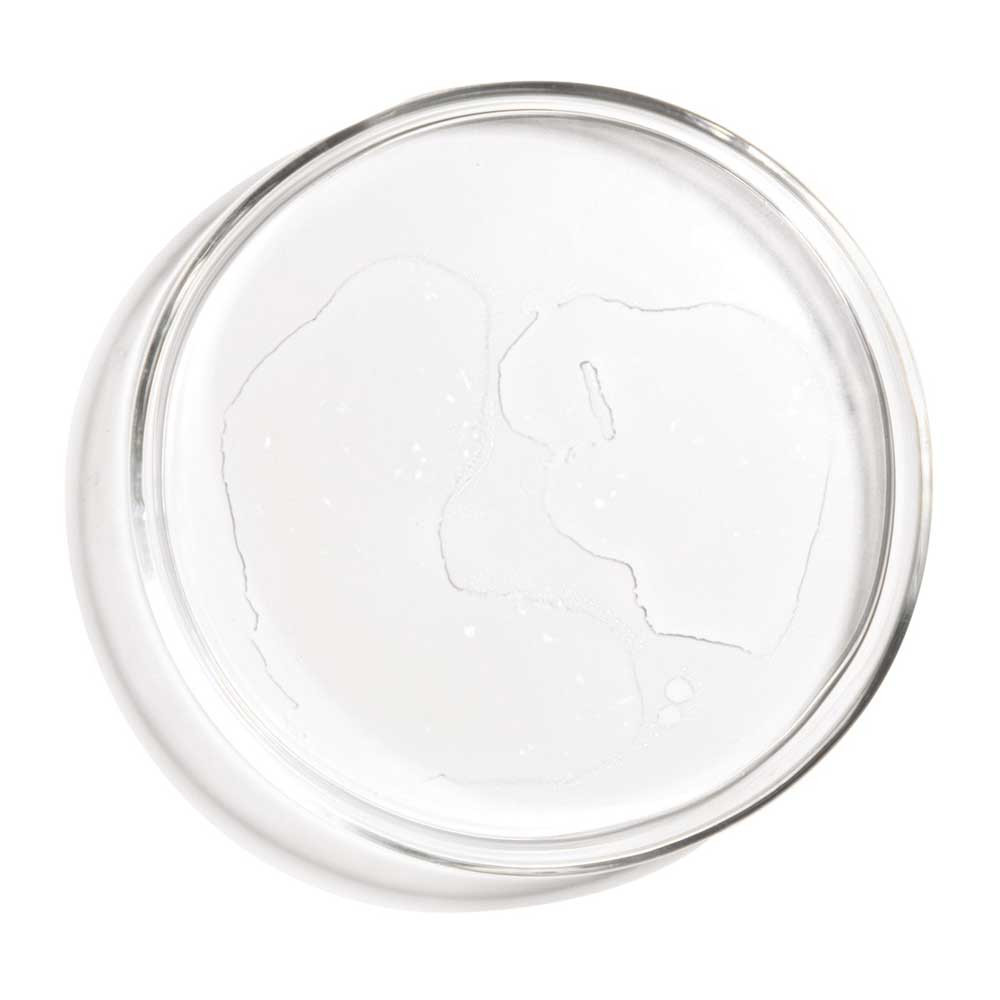 Тонік із 7% гліколевою кислотою Glycolic Acid 7% Toning Solution The Ordinary, 240 мл  Фото 5 