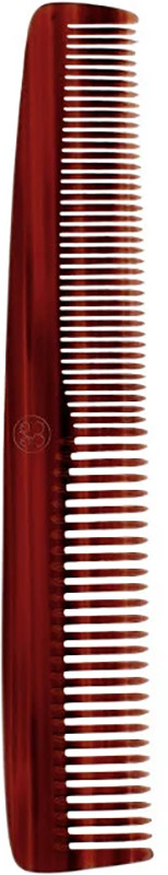 Гребінець для чоловіків The Dual Travel Comb CHI Esquire на beauty-prof.com Гребінець для чоловіків The Dual Travel Comb CHI Esquire