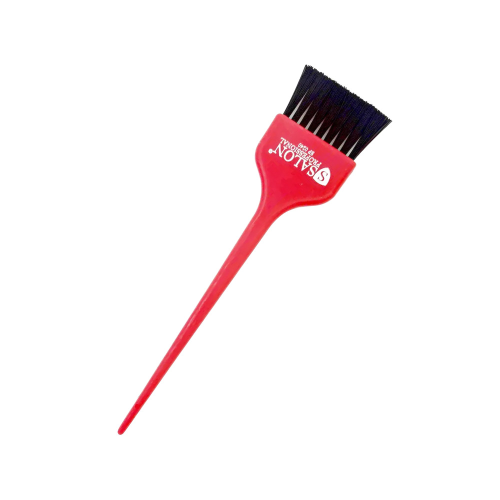 Кисть для окрашивания SP 0240 Salon Professional