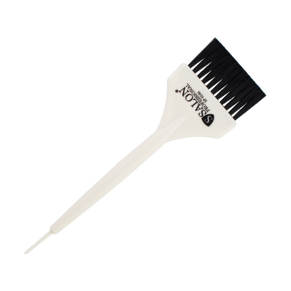 Пензель для фарбування SP 0246 Salon Professional