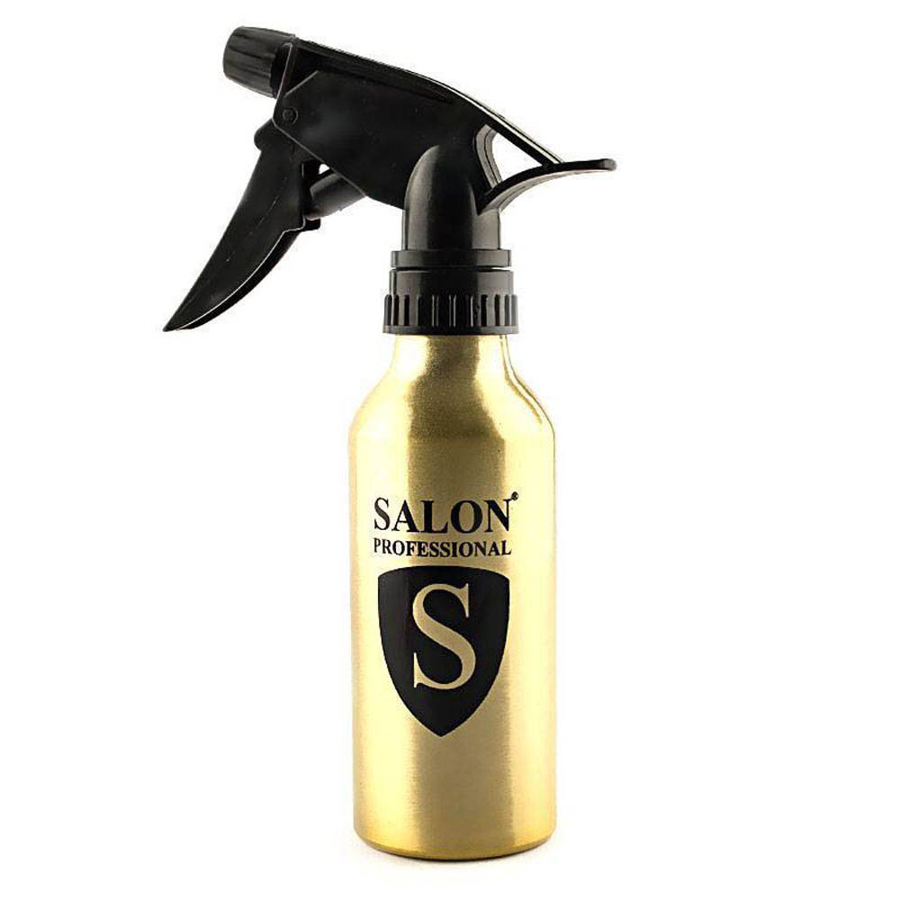 Пульверизатор Salon Professional, 200 мл