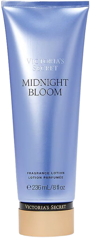 Лосьйон для тіла Midnight Bloom Victoria's Secret, 236 мл