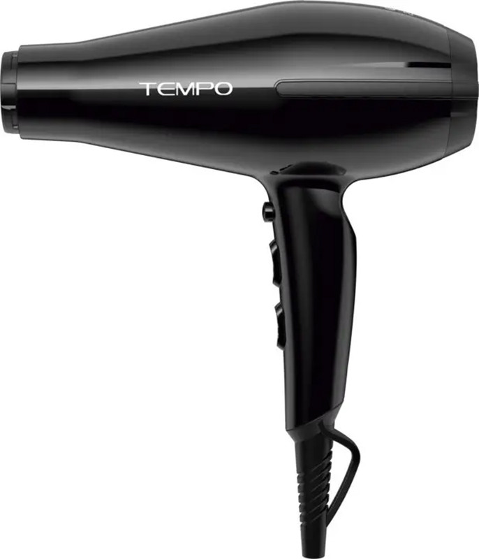 Фен для волосся GA.MA Tempo,2200W GH3370