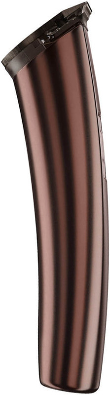 Машинка для стрижки волос MOSER Li+Pro²Mini 1588-0051 на beauty-prof.com Фото 2 Машинка для стрижки волос MOSER Li+Pro²Mini 1588-0051 Фото 2