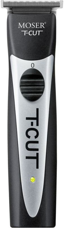 Машинка для стрижки MOSER T-CUT 1591-0070