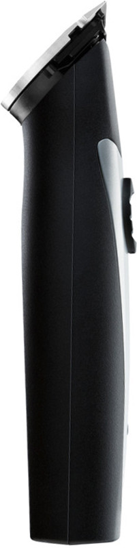 Машинка для стрижки MOSER T-CUT 1591-0070 на beauty-prof.com Фото 2 Машинка для стрижки MOSER T-CUT 1591-0070 Фото 2