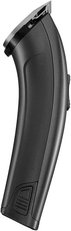 Машинка для стрижки MOSER Genio Pro Fading gravity design 1874-0053 на beauty-prof.com Фото 2 Машинка для стрижки MOSER Genio Pro Fading gravity design 1874-0053 Фото 2