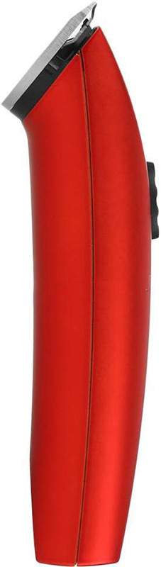 Тример для стрижки Ermila Bella Red 1590-0044 на beauty-prof.com Фото 2 Тример для стрижки Ermila Bella Red 1590-0044 Фото 2