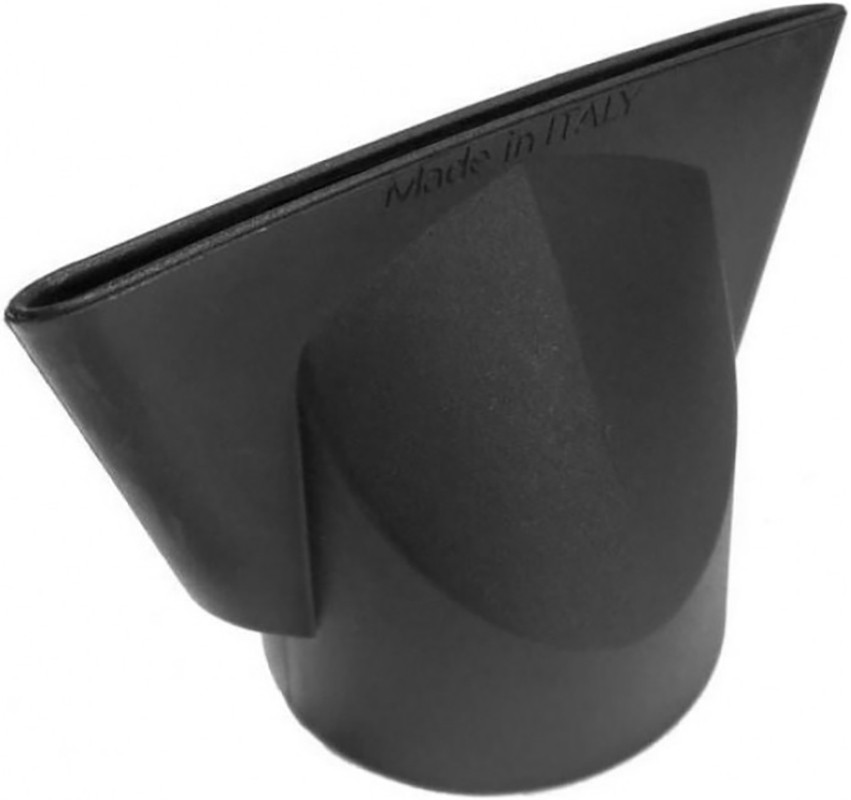 Насадка для фена Moser Ventus широка 0204-7220