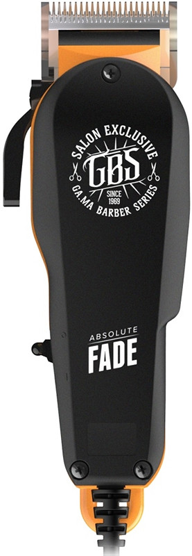 Машинка для стрижки волос Absolute Fade GA.MA SMB5023