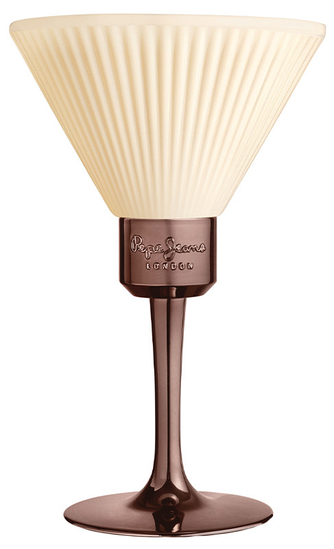 Парфумована вода для жінок Addictive Indulgence For Her Pepe Jeans, 80 мл