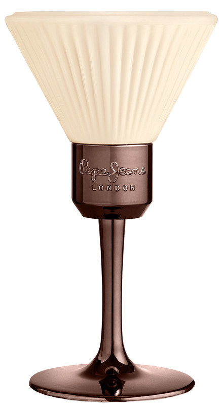 Парфумована вода для жінок Addictive Indulgence For Her Pepe Jeans, 30 мл 