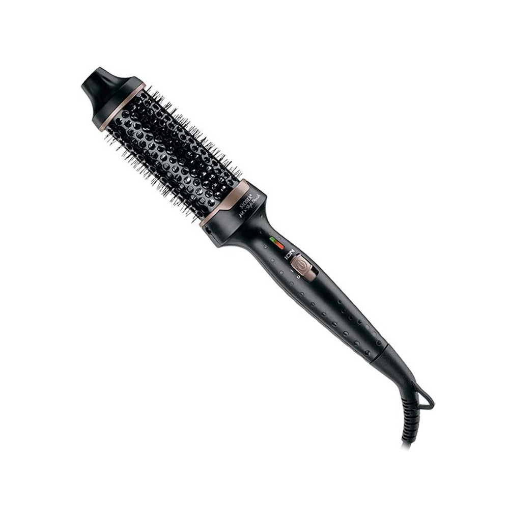 Фен-щётка Moser Hot 'n' Style brush 4550-0050