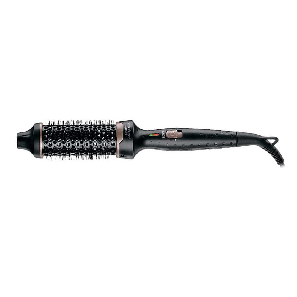 Фен-щётка Moser Hot 'n' Style brush 4550-0050  Фото 2 