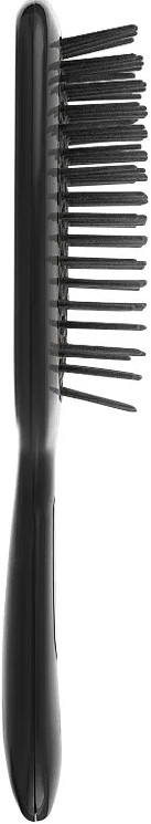Щітка Superbrush чорна Janeke на beauty-prof.com Фото 2 Щітка Superbrush чорна Janeke Фото 2