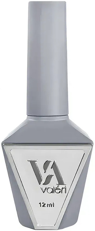 База каучуковая Rubber Base VALERI, 12 мл