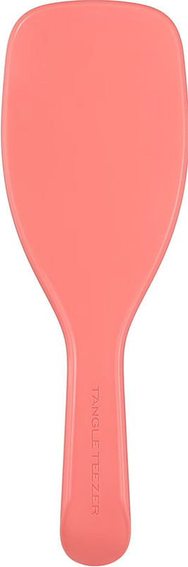 Щетка для волос The Ultimate Detangler Large Salmon Pink Tangle Teezer на beauty-prof.com Фото 3 Щетка для волос The Ultimate Detangler Large Salmon Pink Tangle Teezer Фото 3