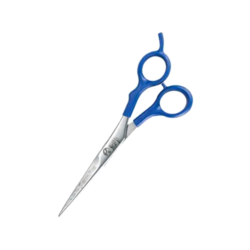 Ножиці прямі 5,5 Sonic Ergo Anatomic Kiepe