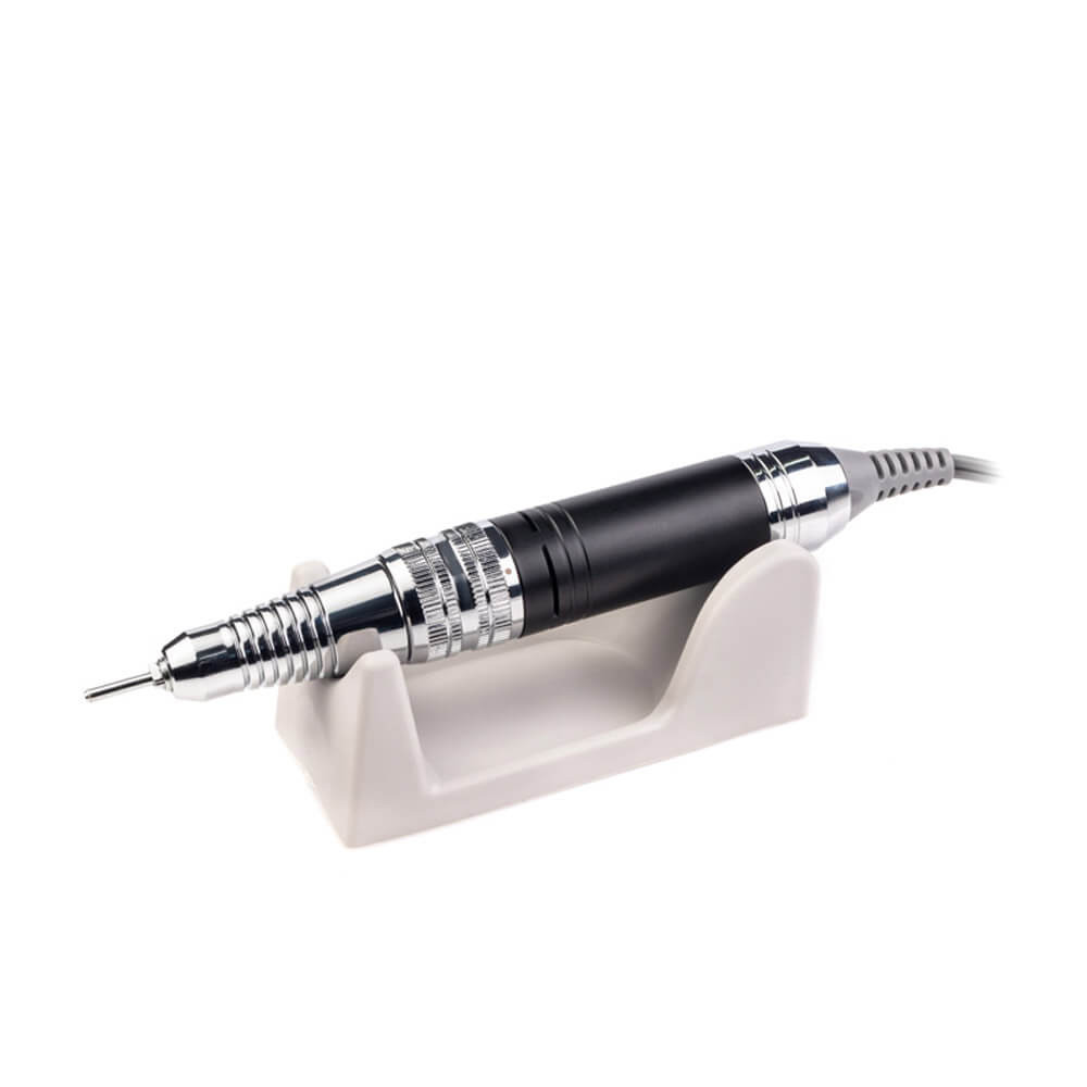 Фрезер Bucos ZS-717 Professional (65W/35000 обертів), помарнчевий на beauty-prof.com Фото 3 Фрезер Bucos ZS-717 Professional (65W/35000 обертів), помарнчевий Фото 3