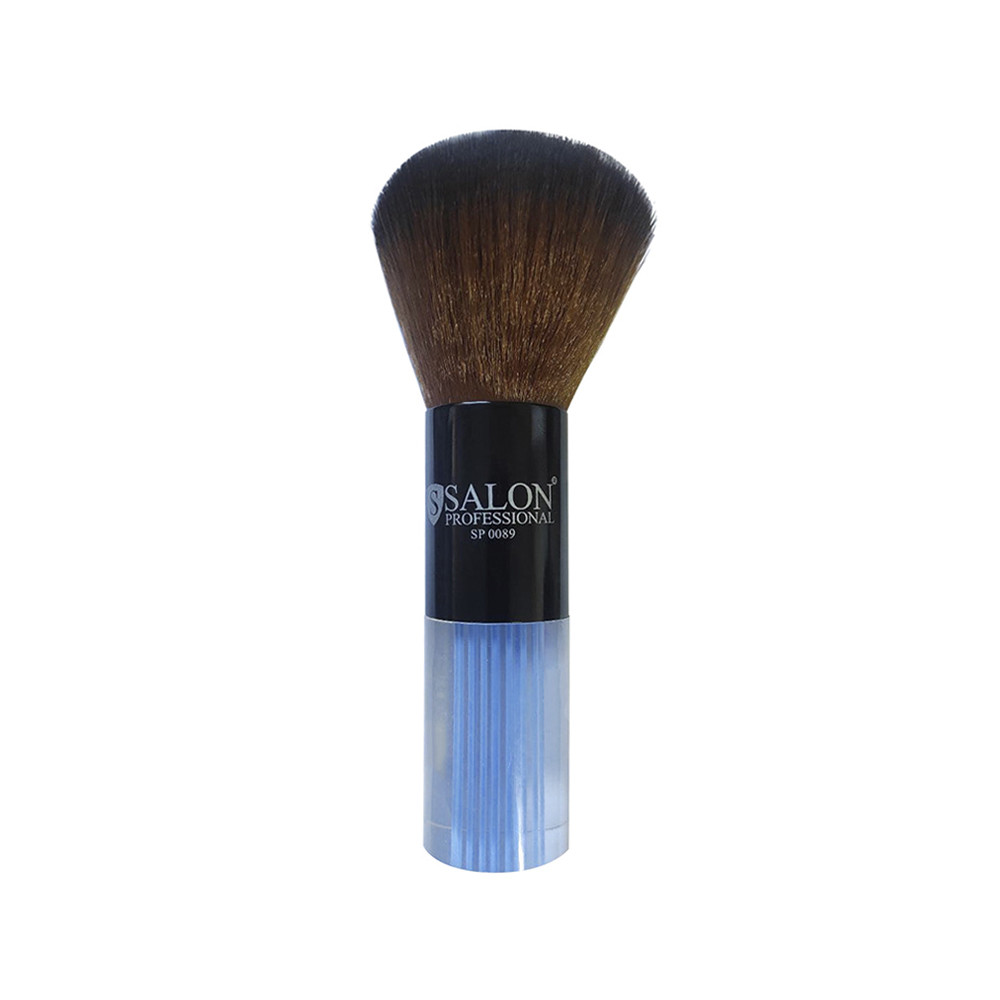 Смітка перукарська Salon Professional SP 0089