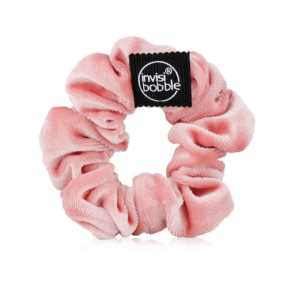 Резинка-браслет для волосся Sprunchie Prima Ballerina Invisibobble 
