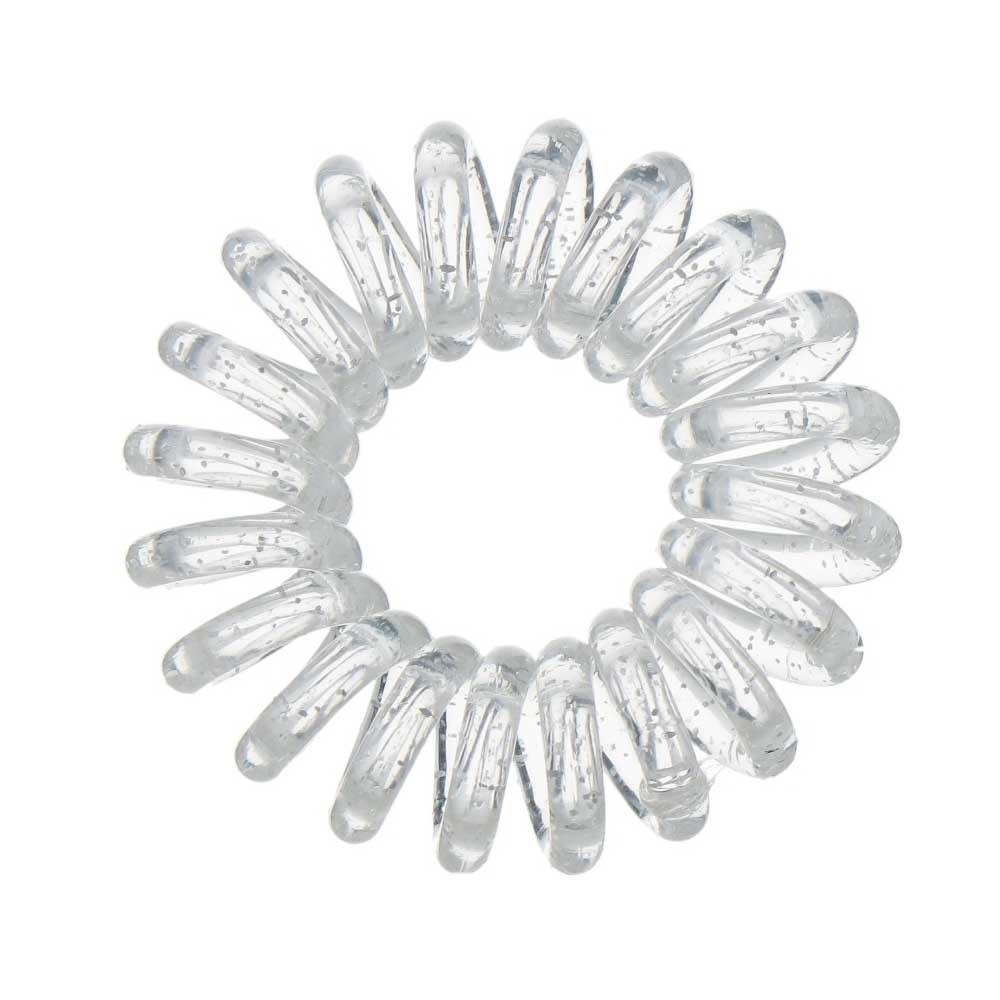 Резинка-браслет для волосся Kids Princess Sparkie Invisibobble 