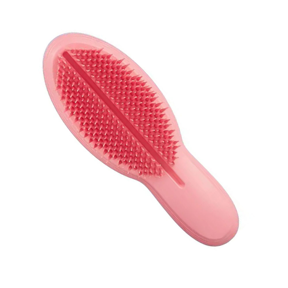 Щітка для волосся The Ultimate Lilac Coral Tangle Teezer