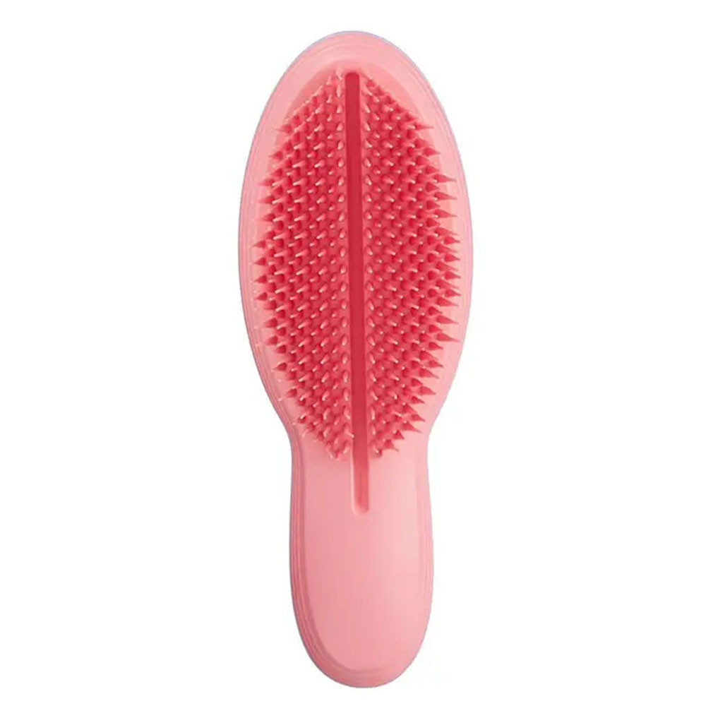 Щітка для волосся The Ultimate Lilac Coral Tangle Teezer на beauty-prof.com Фото 2 Щітка для волосся The Ultimate Lilac Coral Tangle Teezer Фото 2