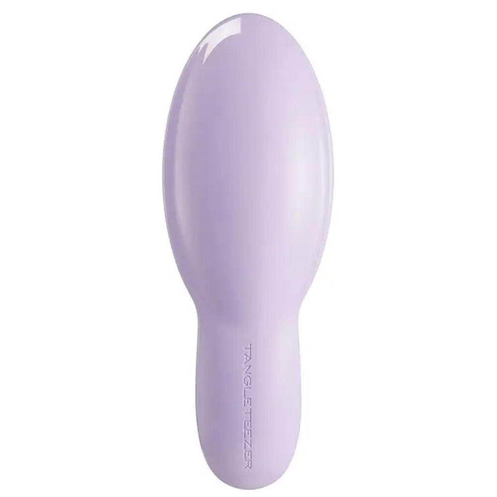 Щітка для волосся The Ultimate Lilac Coral Tangle Teezer на beauty-prof.com Фото 3 Щітка для волосся The Ultimate Lilac Coral Tangle Teezer Фото 3