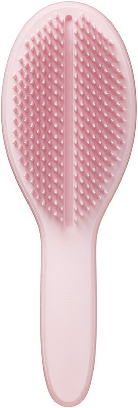 Щітка для волосся The Ultimate Styler Millennial Pink Tangle Teezer