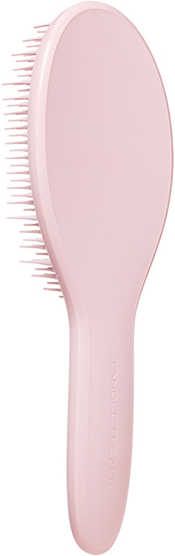 Щітка для волосся The Ultimate Styler Millennial Pink Tangle Teezer на beauty-prof.com Фото 3 Щітка для волосся The Ultimate Styler Millennial Pink Tangle Teezer Фото 3