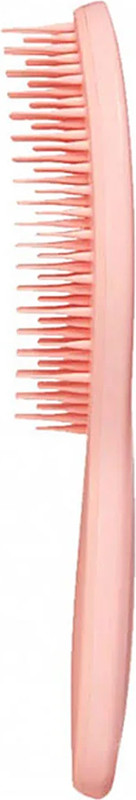 Щітка для волосся The Ultimate Styler Peach Glow Tangle Teezer на beauty-prof.com Фото 2 Щітка для волосся The Ultimate Styler Peach Glow Tangle Teezer Фото 2