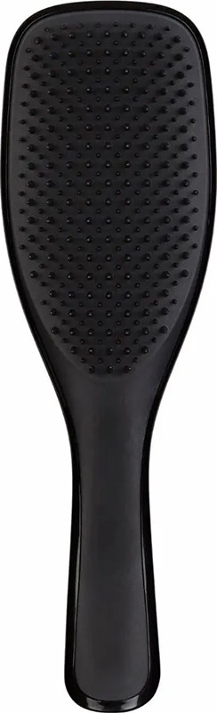 Щітка для волосся The  Wet Detangler Midnight Black Tangle Teezer