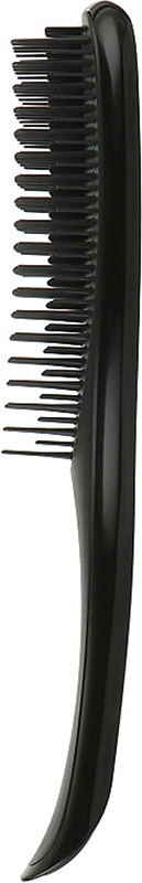 Щітка для волосся The Wet Detangler Midnight Black Tangle Teezer на beauty-prof.com Фото 2 Щітка для волосся The Wet Detangler Midnight Black Tangle Teezer Фото 2