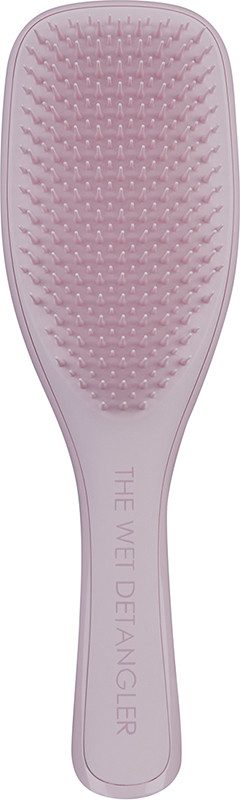 Щітка для волосся  The Wet Detangler Millennial Pink Tangle Teezer