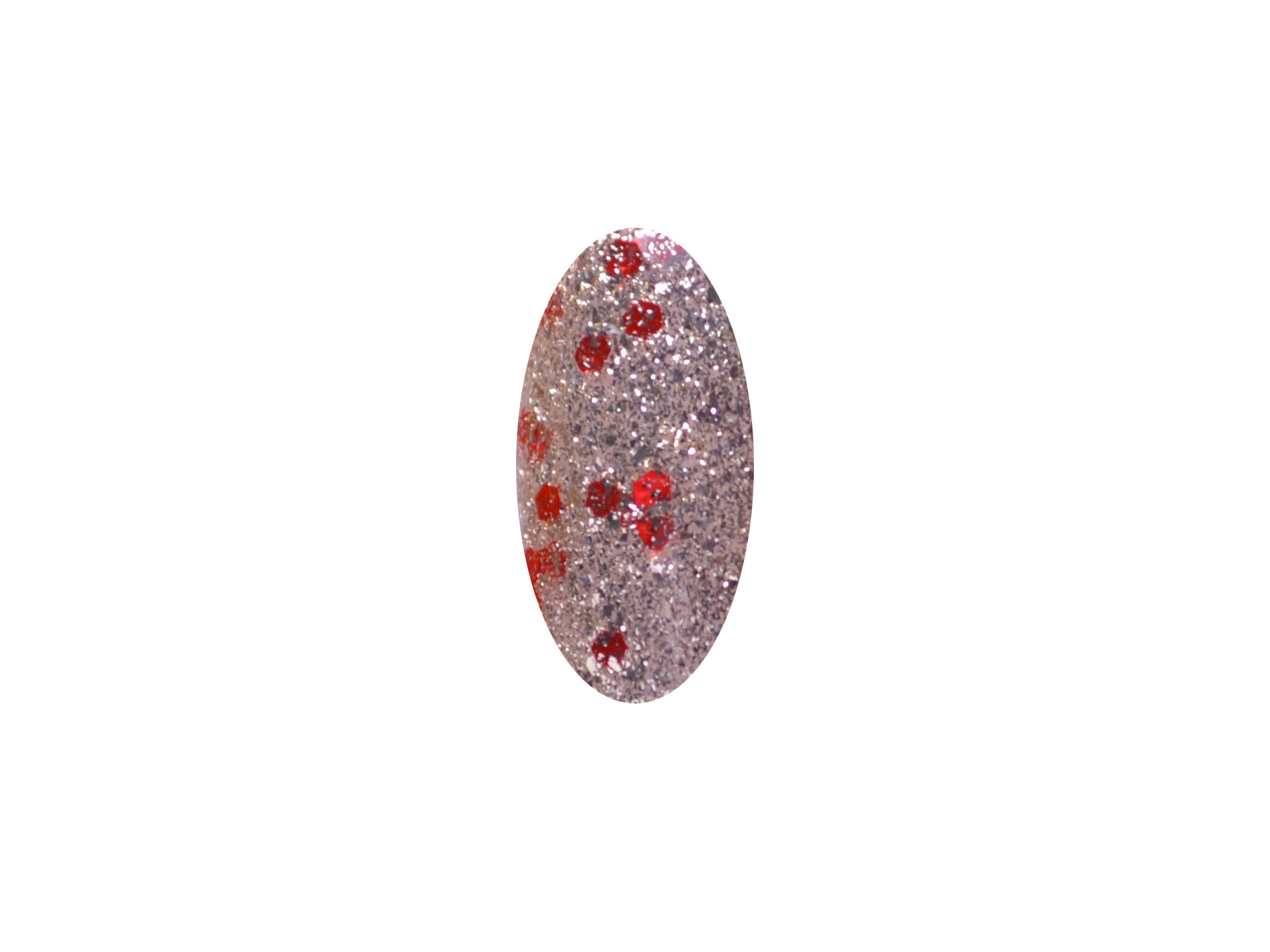 Гель-лак Diamante №32 10 мл. Tertio