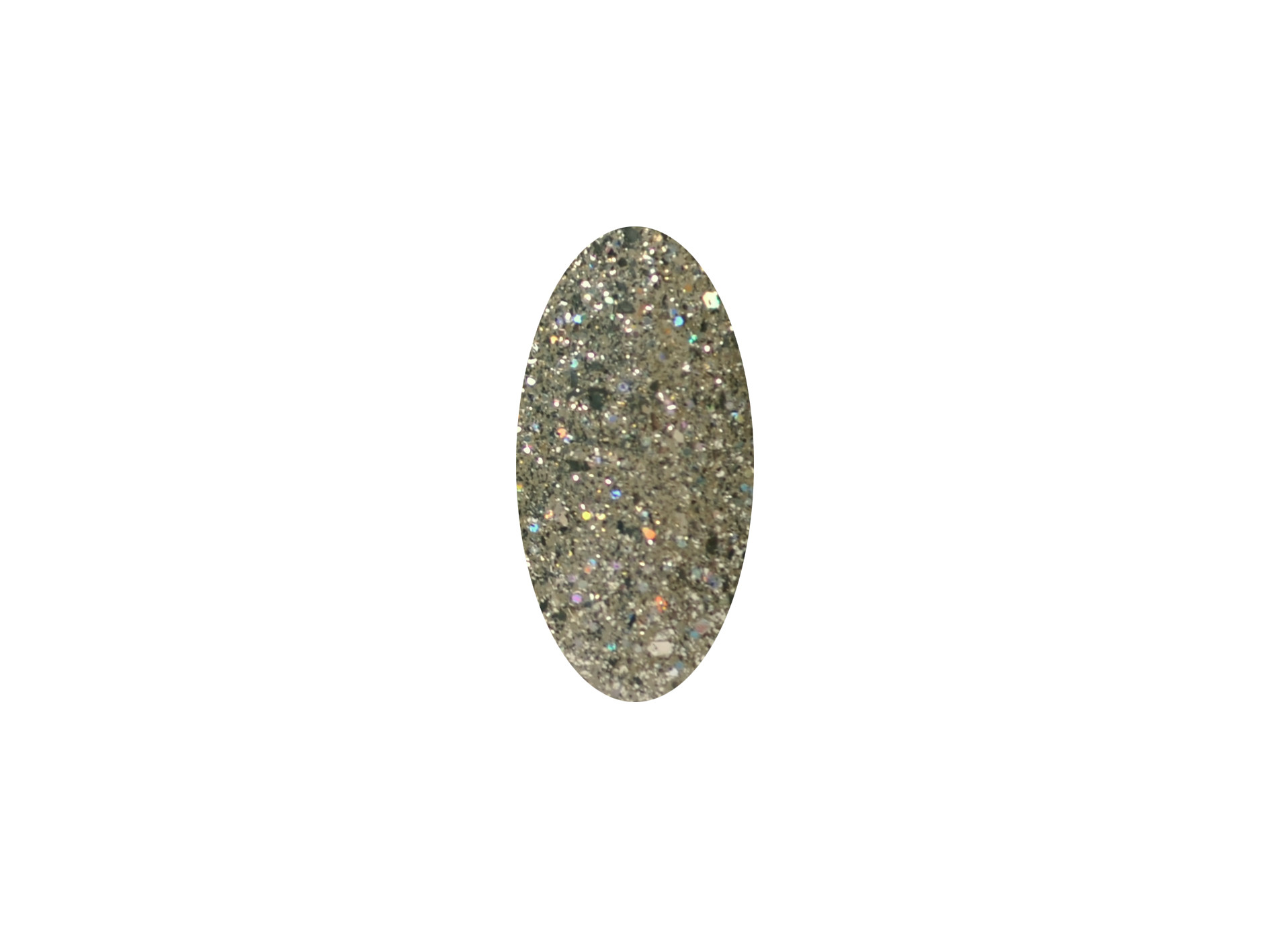 Гель-лак Diamante №36 10 мл. Tertio