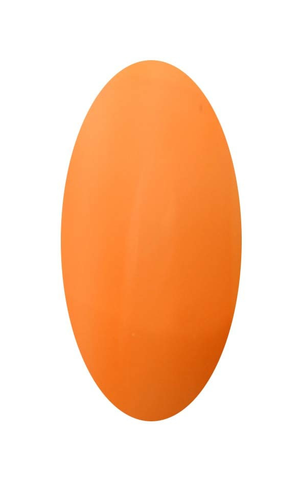 Гель-лак Termico №02 10 мл. Tertio