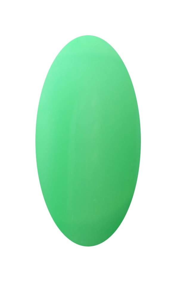 Гель-лак Termico №03 10 мл. Tertio