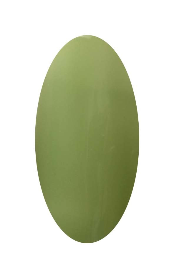 Гель-лак Termico №09 10 мл. Tertio