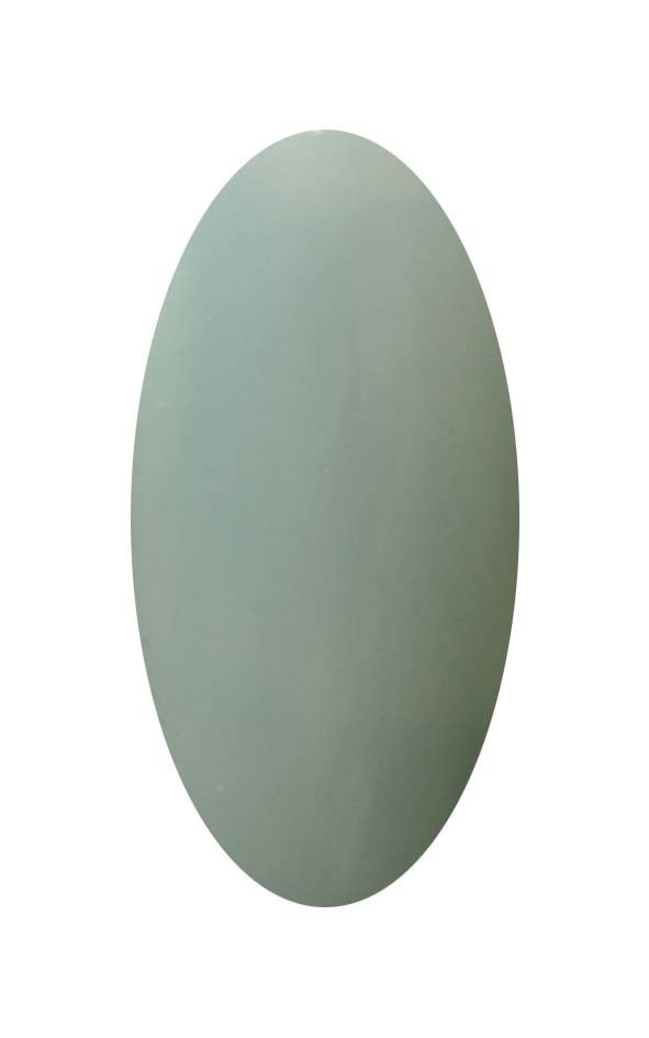 Гель-лак Termico №10 10 мл. Tertio
