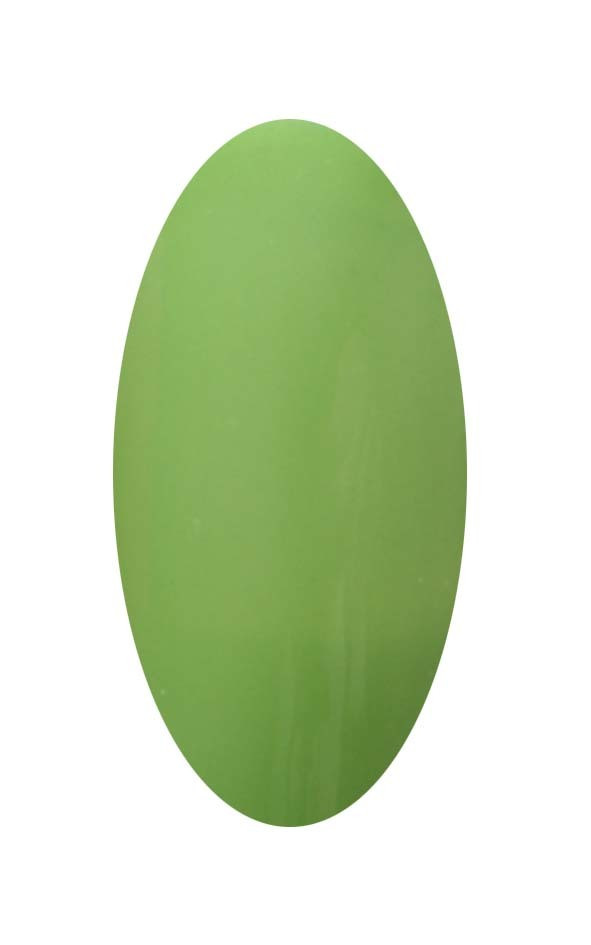 Гель-лак Termico №15 10 мл. Tertio