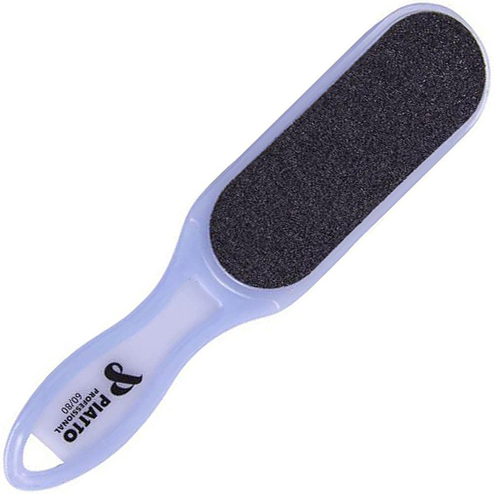 Терка для педикюру Piatto 60/80