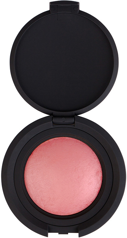 Компактні рум'яна BLUSH ON BUBBLE №49 Nouba, 6 г